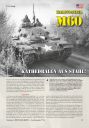 MILITÄRFAHRZEUG N° 86